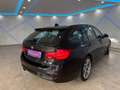 BMW 320 d xDrive Touring Sport Line*HEAD-UP*NAVI*KAMERA* Schwarz - thumbnail 16