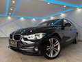 BMW 320 d xDrive Touring Sport Line*HEAD-UP*NAVI*KAMERA* Schwarz - thumbnail 5