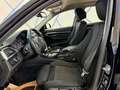 BMW 320 d xDrive Touring Sport Line*HEAD-UP*NAVI*KAMERA* Schwarz - thumbnail 19