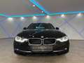 BMW 320 d xDrive Touring Sport Line*HEAD-UP*NAVI*KAMERA* Schwarz - thumbnail 3