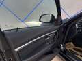 BMW 320 d xDrive Touring Sport Line*HEAD-UP*NAVI*KAMERA* Schwarz - thumbnail 18