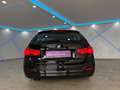 BMW 320 d xDrive Touring Sport Line*HEAD-UP*NAVI*KAMERA* Schwarz - thumbnail 13