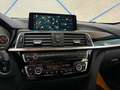BMW 320 d xDrive Touring Sport Line*HEAD-UP*NAVI*KAMERA* Schwarz - thumbnail 30