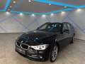BMW 320 d xDrive Touring Sport Line*HEAD-UP*NAVI*KAMERA* Schwarz - thumbnail 8