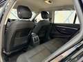 BMW 320 d xDrive Touring Sport Line*HEAD-UP*NAVI*KAMERA* Schwarz - thumbnail 22