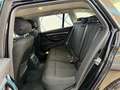 BMW 320 d xDrive Touring Sport Line*HEAD-UP*NAVI*KAMERA* Schwarz - thumbnail 21