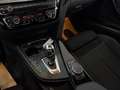 BMW 320 d xDrive Touring Sport Line*HEAD-UP*NAVI*KAMERA* Schwarz - thumbnail 31