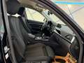 BMW 320 d xDrive Touring Sport Line*HEAD-UP*NAVI*KAMERA* Schwarz - thumbnail 34