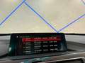 BMW 320 d xDrive Touring Sport Line*HEAD-UP*NAVI*KAMERA* Schwarz - thumbnail 29