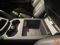 Porsche Cayenne E-Hybrid Platinum Edition Aut. Negro - thumbnail 35