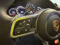 Porsche Cayenne E-Hybrid Platinum Edition Aut. Negro - thumbnail 29