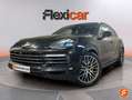 Porsche Cayenne E-Hybrid Platinum Edition Aut. Negro - thumbnail 3