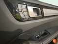 Porsche Cayenne E-Hybrid Platinum Edition Aut. Negro - thumbnail 20