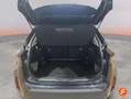 Toyota Yaris Cross 130H Active Plus Negro - thumbnail 9