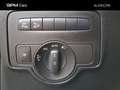 Mercedes-Benz Vito 116 CDI Mixto Long Pro 4Matic 37500¤HT 9G-Tronic - thumbnail 15