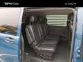 Mercedes-Benz Vito 116 CDI Mixto Long Pro 4Matic 37500¤HT 9G-Tronic - thumbnail 9