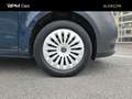 Mercedes-Benz Vito 116 CDI Mixto Long Pro 4Matic 37500¤HT 9G-Tronic - thumbnail 12