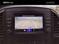 Mercedes-Benz Vito 116 CDI Mixto Long Pro 4Matic 37500¤HT 9G-Tronic - thumbnail 14