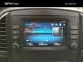 Mercedes-Benz Vito 116 CDI Mixto Long Pro 4Matic 37500¤HT 9G-Tronic - thumbnail 13