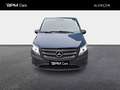 Mercedes-Benz Vito 116 CDI Mixto Long Pro 4Matic 37500¤HT 9G-Tronic - thumbnail 7