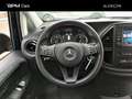 Mercedes-Benz Vito 116 CDI Mixto Long Pro 4Matic 37500¤HT 9G-Tronic - thumbnail 11