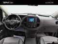 Mercedes-Benz Vito 116 CDI Mixto Long Pro 4Matic 37500¤HT 9G-Tronic - thumbnail 10