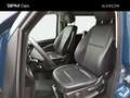 Mercedes-Benz Vito 116 CDI Mixto Long Pro 4Matic 37500¤HT 9G-Tronic - thumbnail 8