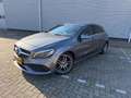 Mercedes-Benz A 180 Ambition AMG-Line ,Navigatie, Xenon/Led, Lm velgen Grau - thumbnail 9