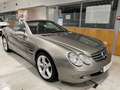 Mercedes-Benz SL 600 Aut. siva - thumbnail 14