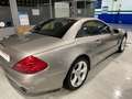 Mercedes-Benz SL 600 Aut. Szary - thumbnail 5