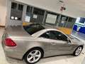 Mercedes-Benz SL 600 Aut. Grigio - thumbnail 2