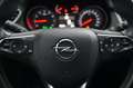 Opel Grandland X 1.2 Turbo Business Executive - Topaz Blue - Carpla Bleu - thumbnail 22