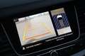 Opel Grandland X 1.2 Turbo Business Executive - Topaz Blue - Carpla Azul - thumbnail 27