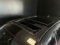 BMW 320 D TOURING XDRIVE MSPORT TETTO FULL LED CARPLAY Nero - thumbnail 12