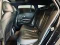 BMW 320 D TOURING XDRIVE MSPORT TETTO FULL LED CARPLAY Schwarz - thumbnail 8