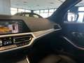 BMW 320 D TOURING XDRIVE MSPORT TETTO FULL LED CARPLAY Nero - thumbnail 13