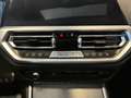 BMW 320 D TOURING XDRIVE MSPORT TETTO FULL LED CARPLAY Schwarz - thumbnail 14