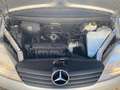 Mercedes-Benz Vaneo 1.9 Family 7 Sitzer Automatik/Klima/CD/LM+M&S/Navi/TÜV NEU Grau - thumbnail 7
