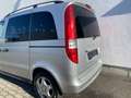 Mercedes-Benz Vaneo 1.9 Family 7 Sitzer Automatik/Klima/CD/LM+M&S/Navi/TÜV NEU Grau - thumbnail 5