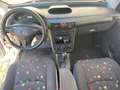 Mercedes-Benz Vaneo 1.9 Family 7 Sitzer Automatik/Klima/CD/LM+M&S/Navi/TÜV NEU Grau - thumbnail 11
