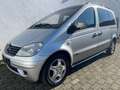 Mercedes-Benz Vaneo 1.9 Family 7 Sitzer Automatik/Klima/CD/LM+M&S/Navi/TÜV NEU Grau - thumbnail 1