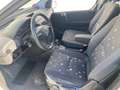 Mercedes-Benz Vaneo 1.9 Family 7 Sitzer Automatik/Klima/CD/LM+M&S/Navi/TÜV NEU Grau - thumbnail 10