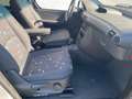 Mercedes-Benz Vaneo 1.9 Family 7 Sitzer Automatik/Klima/CD/LM+M&S/Navi/TÜV NEU Grau - thumbnail 8