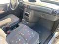 Mercedes-Benz Vaneo 1.9 Family 7 Sitzer Automatik/Klima/CD/LM+M&S/Navi/TÜV NEU Grau - thumbnail 9