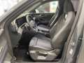 Volkswagen Tiguan 1.5 R-LINE BLACKSTLE MATRIX AHK STANDHEIZUNG Grau - thumbnail 7