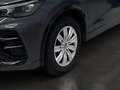 Volkswagen Tiguan 1.5 R-LINE BLACKSTLE MATRIX AHK STANDHEIZUNG Grau - thumbnail 6
