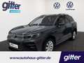 Volkswagen Tiguan 1.5 R-LINE BLACKSTLE MATRIX AHK STANDHEIZUNG Grau - thumbnail 1