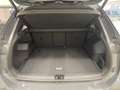 Volkswagen Tiguan 1.5 R-LINE BLACKSTLE MATRIX AHK STANDHEIZUNG Grau - thumbnail 12