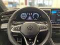 Volkswagen Tiguan 1.5 R-LINE BLACKSTLE MATRIX AHK STANDHEIZUNG Grau - thumbnail 8
