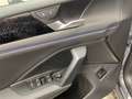 Volkswagen Tiguan 1.5 R-LINE BLACKSTLE MATRIX AHK STANDHEIZUNG Grau - thumbnail 15